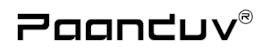 AM PravaH logo